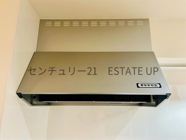 鹿児島市西陵３丁目の中古一戸建て