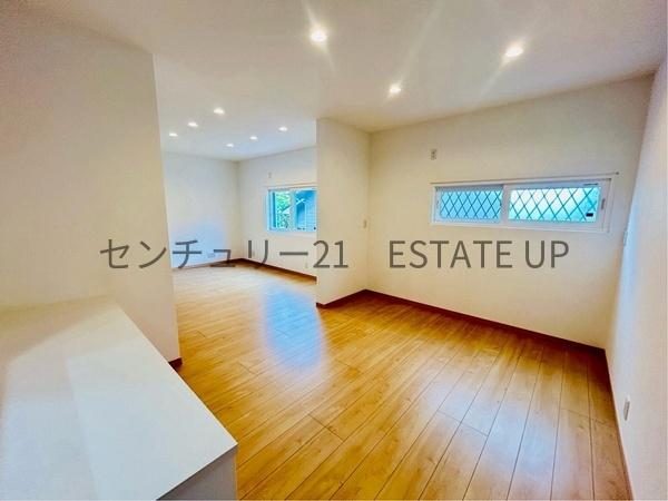 鹿児島市西陵３丁目の中古一戸建て