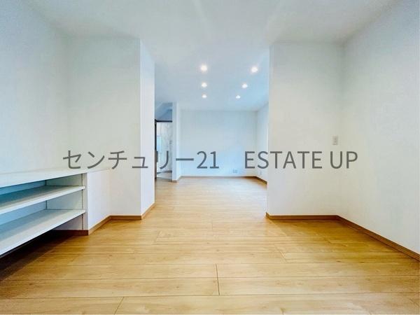 鹿児島市西陵３丁目の中古一戸建て