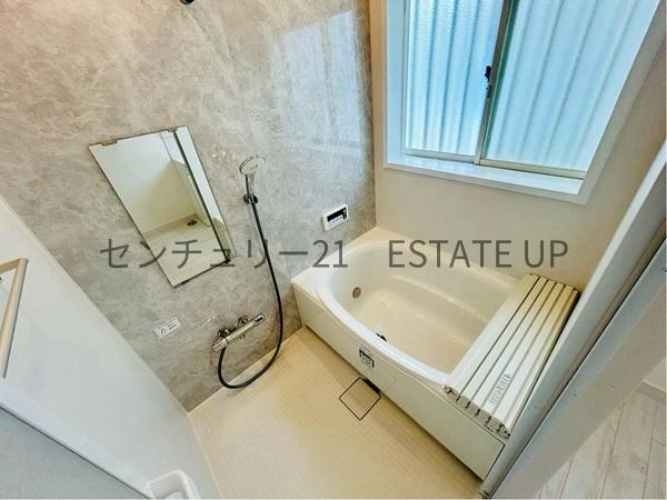 鹿児島市西陵６丁目の中古一戸建て