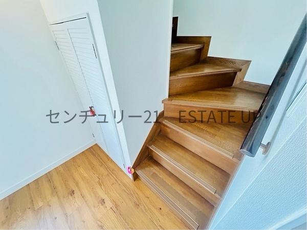 鹿児島市西陵６丁目の中古一戸建て