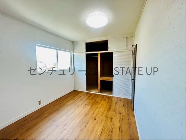 鹿児島市西陵６丁目の中古一戸建て