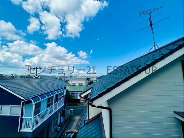 鹿児島市西陵６丁目の中古一戸建て
