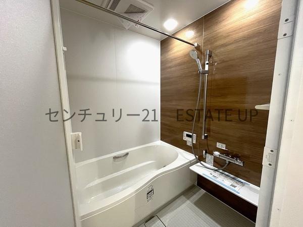 新築戸建　西伊敷３丁目