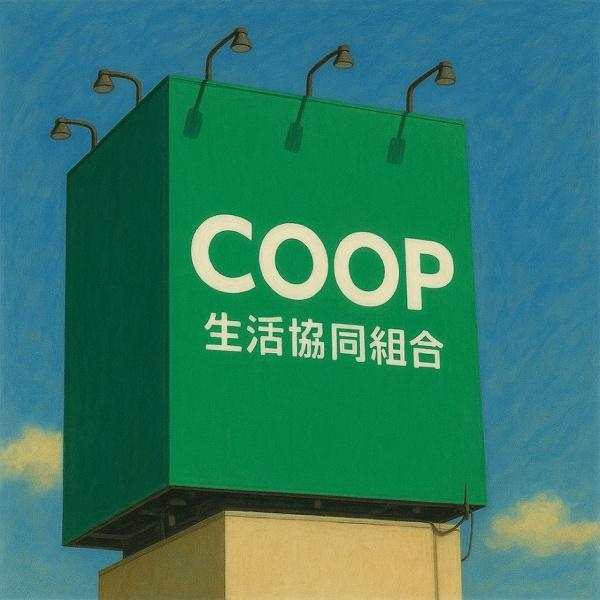 セレスティナ高麗 302号室(コープ荒田店)