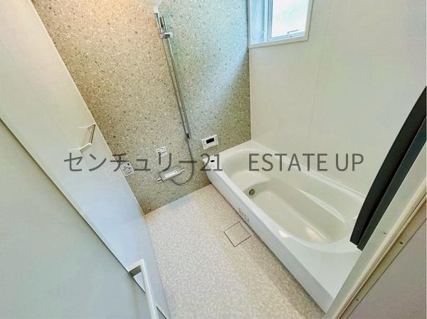 新築戸建　上谷口町