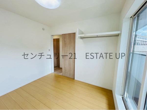 新築戸建　上谷口町