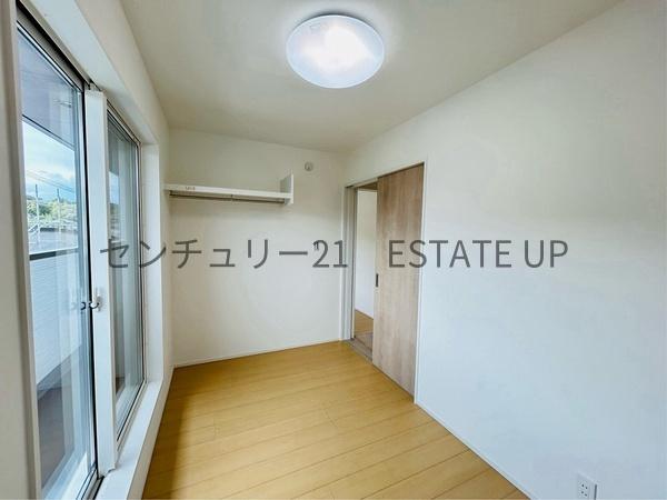 新築戸建　上谷口町