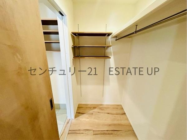 新築戸建　上谷口町