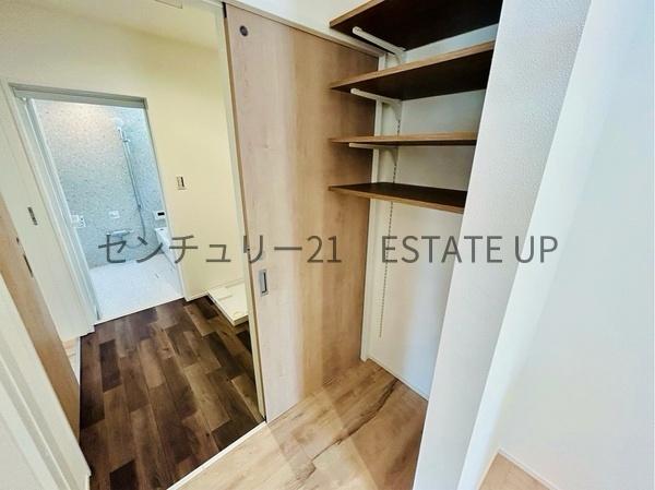 新築戸建　上谷口町