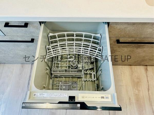 新築戸建　上谷口町