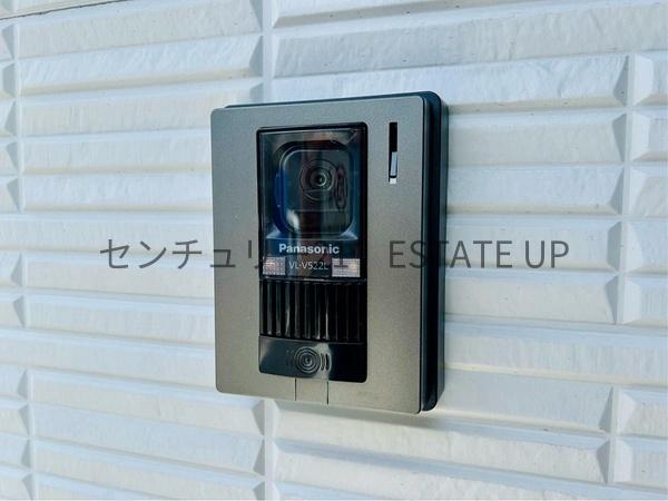 新築戸建　上谷口町