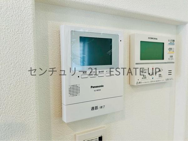 新築戸建　上谷口町