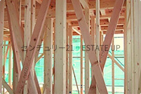 新築戸建　大明丘第二　1号棟