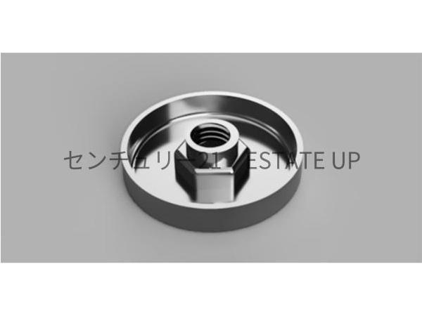 新築戸建　大明丘第二　1号棟