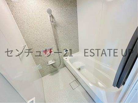 新築戸建　石谷町　2階建て