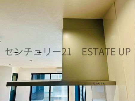 新築戸建　石谷町　2階建て