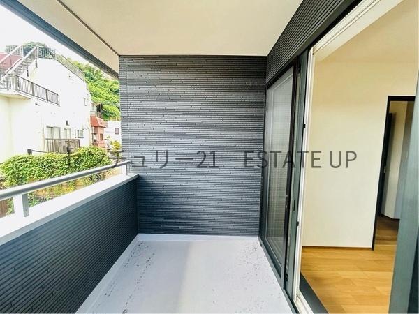 新築戸建　永吉3丁目　2階建て