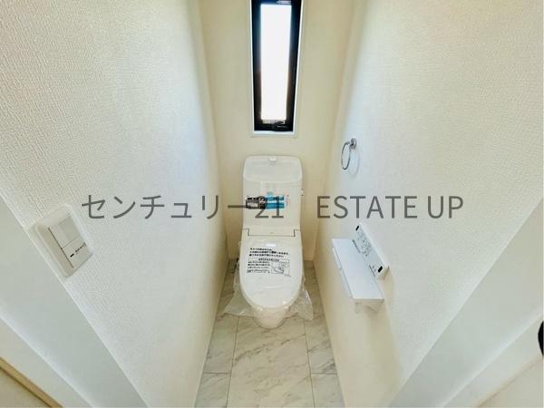 新築戸建　和田3丁目　３号棟