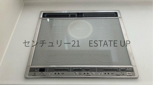 新築戸建　和田3丁目　2階建