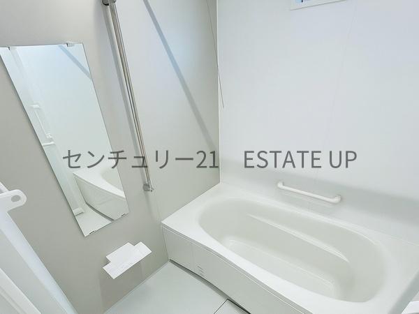 新築戸建　桜ケ丘6丁目