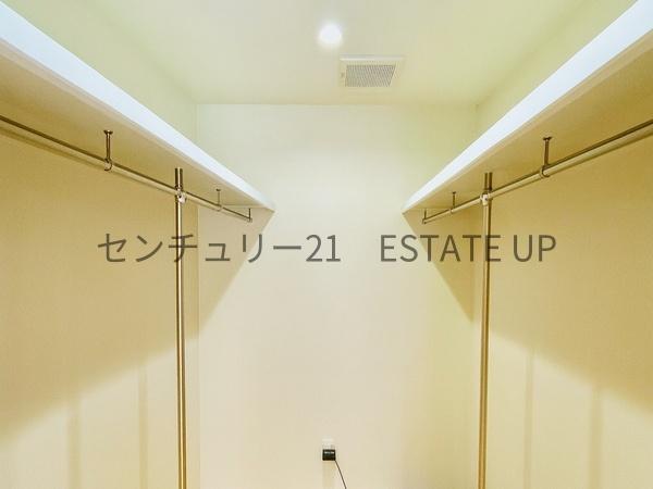 新築戸建　桜ケ丘6丁目