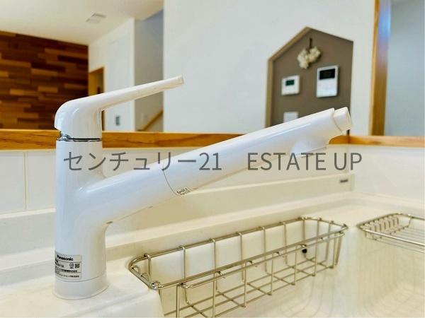 新築戸建　桜ケ丘6丁目