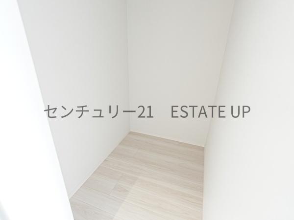 新築戸建て　リガーレ吉野町2期　2号棟
