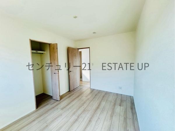 新築戸建て　姶良市加治木町木田　1号棟