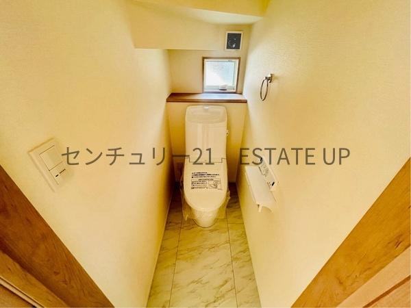 新築戸建て　姶良市加治木町木田　1号棟