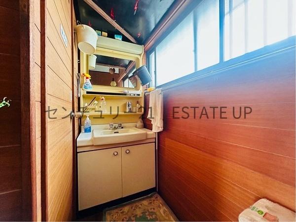 姶良市東餅田の中古一戸建て