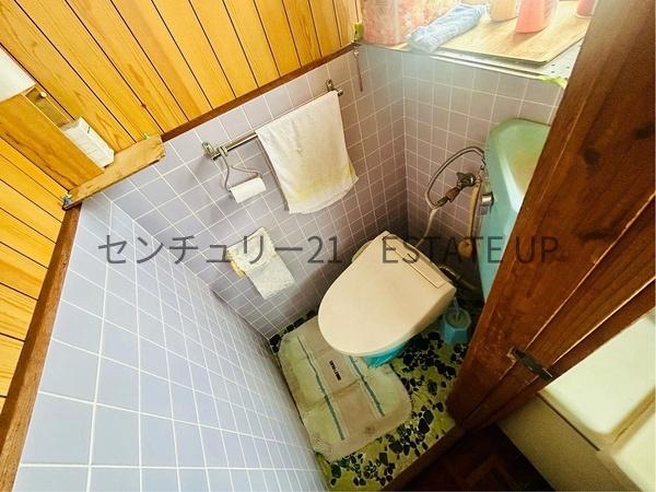 姶良市東餅田の中古一戸建て