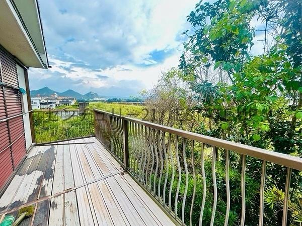 姶良市東餅田の中古一戸建て