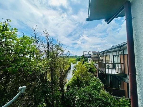 姶良市東餅田の中古一戸建て