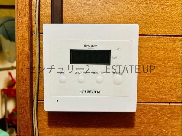 姶良市東餅田の中古一戸建て
