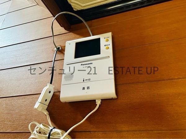 姶良市東餅田の中古一戸建て