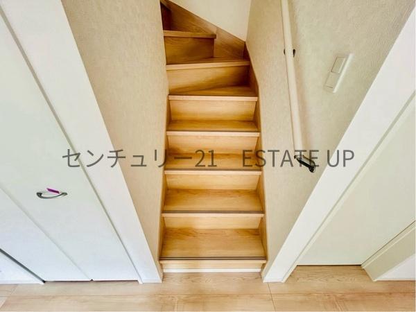 新築戸建　クレイドルガーデン慈眼寺町第1