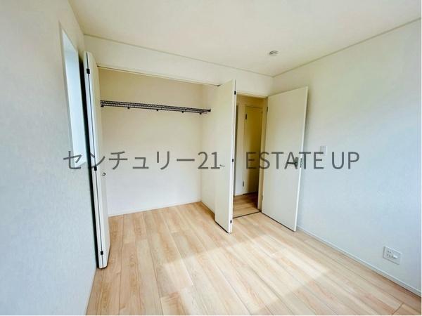 新築戸建　クレイドルガーデン慈眼寺町第1