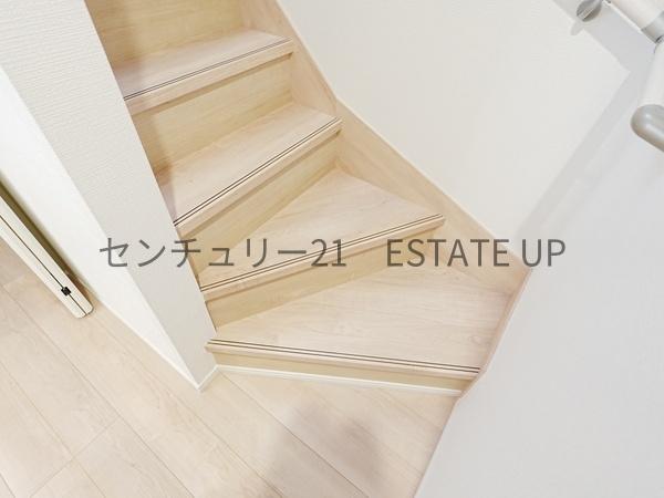 新築戸建　クレイドルガーデン永吉第3
