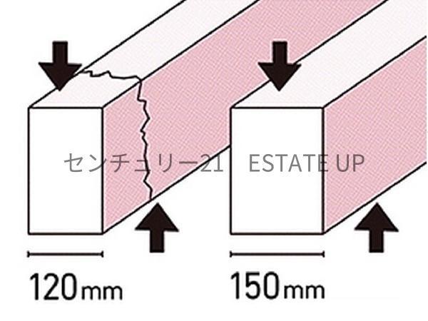 新築戸建　姶良市宮島町第1　1号棟