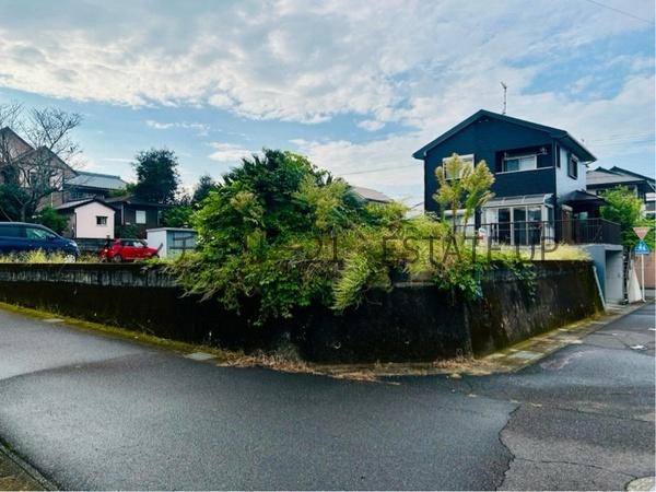 新築戸建　西陵　1号棟