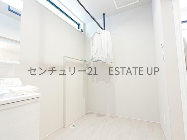 鹿児島市坂之上７丁目の新築一戸建