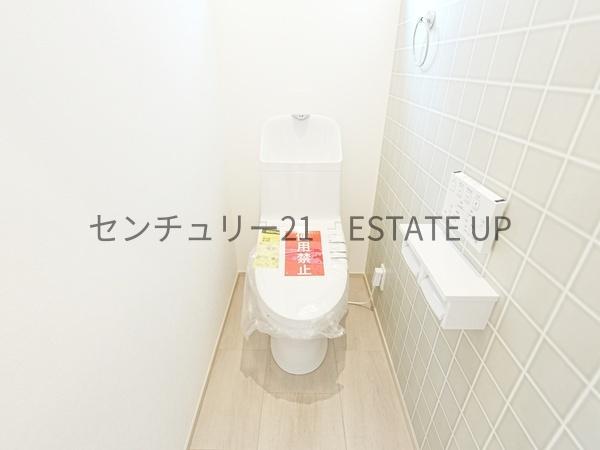 鹿児島市坂之上７丁目の新築一戸建