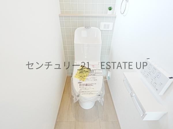 鹿児島市坂之上７丁目の新築一戸建