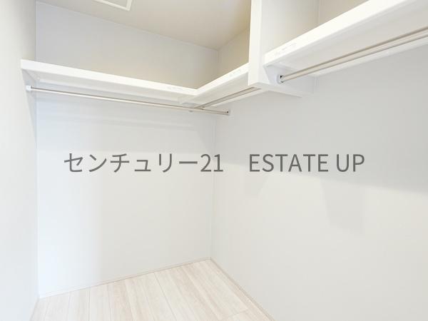 鹿児島市坂之上７丁目の新築一戸建