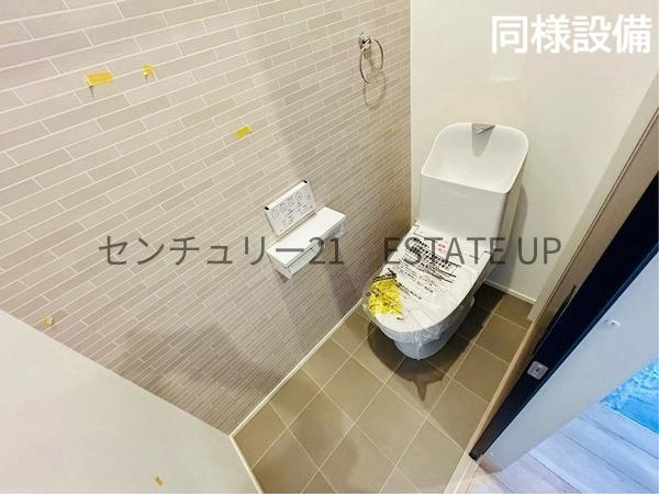 鹿児島市坂之上７丁目の新築一戸建