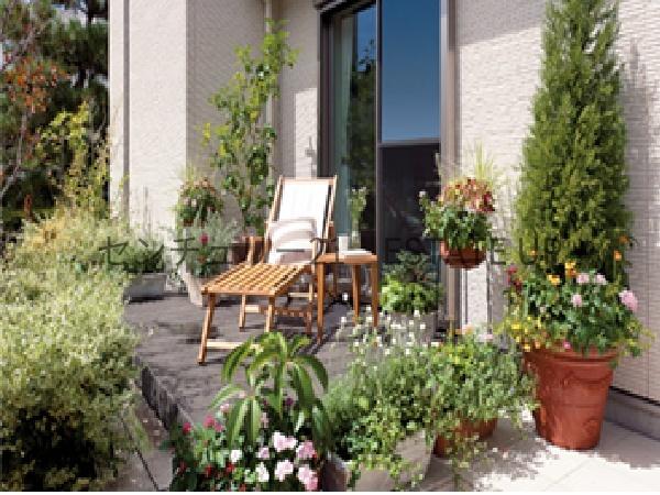 新築戸建　坂之上7丁目　1号