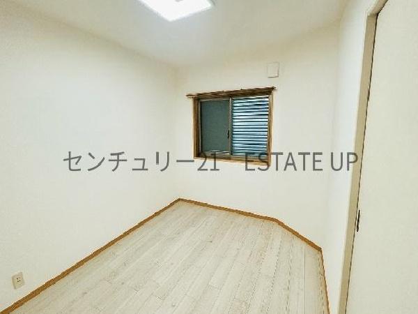 中古マンション　アドバンス21ベイスクエア