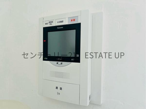 中古マンション　アドバンス21ベイスクエア