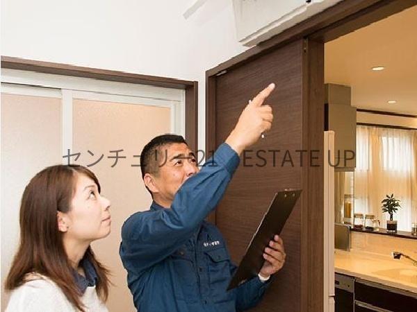 新築戸建　下荒田4丁目　3号棟